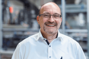 Contact_Michael-Bärstecher_2_300x200 Contact_Michael-Bärstecher_2_300x200